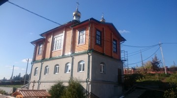 Бахаревский женский монастырь.JPG