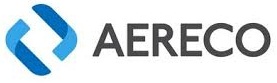 Aereco