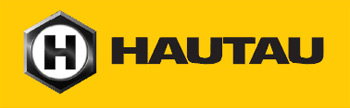 Hautau