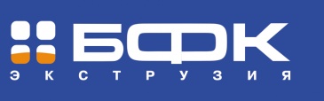 БФК