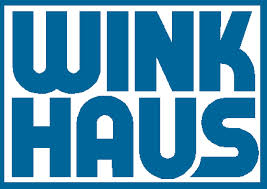 Wink Haus