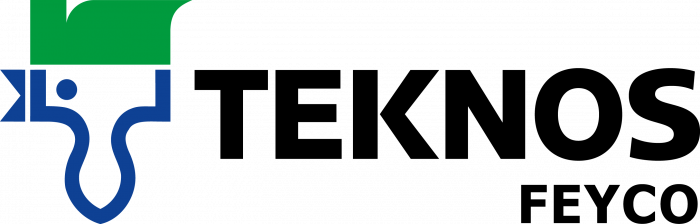 Feyco