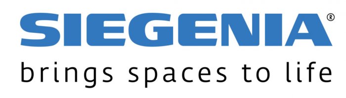 Siegenia