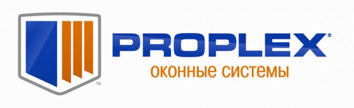 Proplex