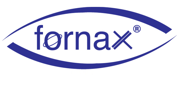 Fornax