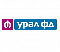ОФО АКБ Урал ФД