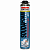 Пена монтажная Соудал Professional 60L зима