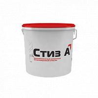 Стиз А, 7кг