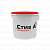 Стиз А, 7кг