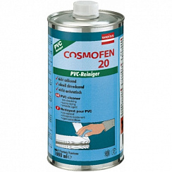 Cosmofen 20