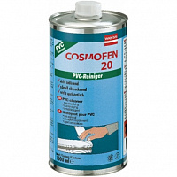 Cosmofen 20