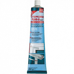 Cosmofen Plus Weiss (жидкий пластик)