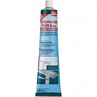 Cosmofen Plus Weiss (жидкий пластик)