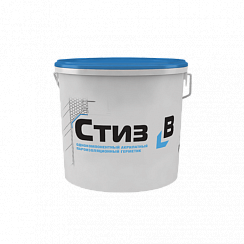 Стиз Б, 7кг
