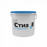 Стиз Б, 7кг