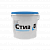 Стиз Б, 7кг