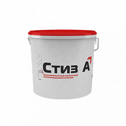 Пена и герметики