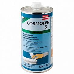 Cosmofen 5
