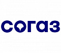Страховая группа "Согаз"