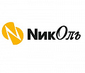 ООО "НикОль"