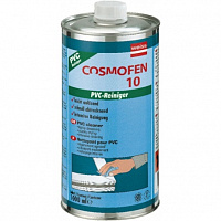 Cosmofen 10
